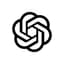 OpenAI logo